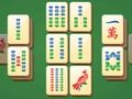 Igra Ez Mahjong spletu