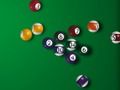 Igra 8 Ball Pool s prijatelji  spletu