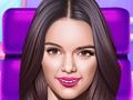 Igra Princesa Skin Doctor  spletu