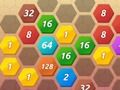 Igra Hexalau spletu Igra Hexalau spletu