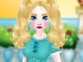 Igra Princesa Fantasy spletu