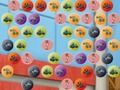 Igra Shooter Monster Machine spletu