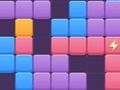 Igra Block Champ spletu