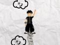 Igra Ben 10 Jumping Challenge spletu