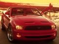 Igra Cool cars uganka  spletu