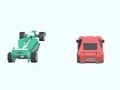 Igra Drifty Race spletu