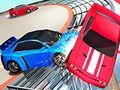 Igra CarFight. io  spletu