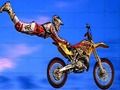 Igra Motokros Puzzle Challenge  spletu