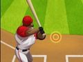 Igra Super baseball spletu