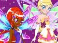 Igra Izdelovalec lolirockstars spletu