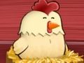 Igra Eggz Blast! spletu