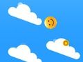 Igra Rolling Emoji  spletu