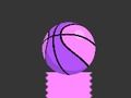 Igra Končni Dunk Hoop  spletu