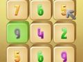 Igra Jolly Jong Math spletu