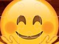 Igra Emoji Puzzle Challenge spletu