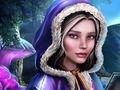 Igra Sumrak Magic  spletu