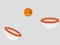 Igra Ultimate Dunk Shot spletu Igra Ultimate Dunk Shot spletu