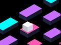 Igra Ultimate Jump Cube spletu