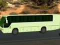 Igra Stari simulator avtobusa  spletu
