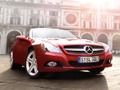 Igra SL Roadster Puzzle spletu