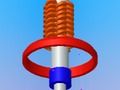 Igra Onpipe spletu