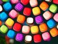 Igra Strelko Shooter Candy Wheel spletu