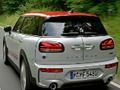 Igra Mini John Cooper deluje uganka  spletu