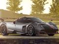 Igra Roadster BC spletu