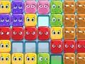 Igra Gummy Blocks Evolucija  spletu