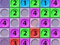 Igra Naredite 5  spletu