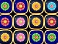 Igra Blomster Match 3 spletu