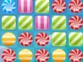 Igra Candy Breakthrough Saga  spletu