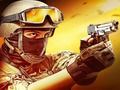 Igra Bullet stran 2  spletu