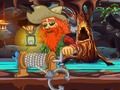 Igra Zlato rudar Jack 2 spletu Igra Zlato rudar Jack 2 spletu