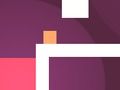 Igra Pixel Challenge spletu