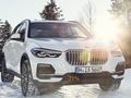 Igra Nespremenljivost Xdrive  spletu