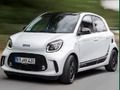 Igra Pametni EQ FORFOUR spletu