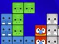 Igra Puzzle Mania spletu