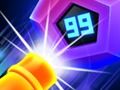 Igra Neon Blaster 2 spletu