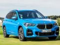 Igra BMW x1 spletu