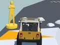 Igra Offroad Mania spletu