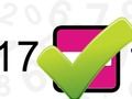 Igra Math Whiz 2  spletu