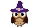 Igra Halloween Memory Challenge spletu
