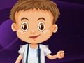 Igra Word Factory Deluxe spletu