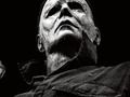 Igra Pobeg Michael Myers  spletu