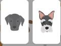 Igra Lil Puppy spomin spletu