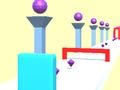 Igra Jelly Shift Online spletu