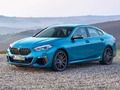 Igra BMW serije 2  spletu