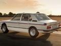 Igra BMW 530 MLE spletu