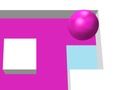 Igra Roller Splat 3D spletu